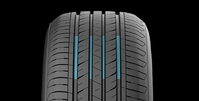 Grenlander GreenWing All Season