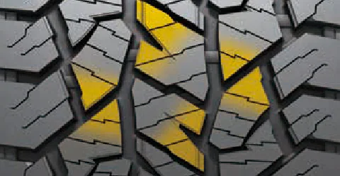 Hankook Dynapro AT2 RF11