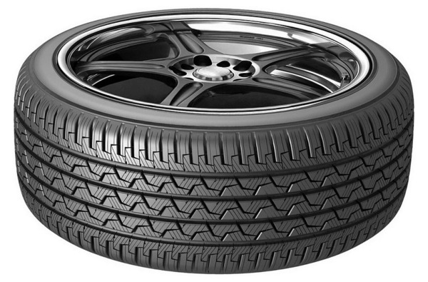 когда нужно менять резину на зимнюю