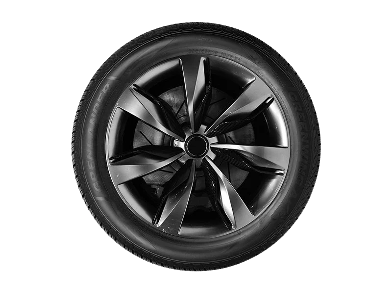 Grenlander GreenWing All Season