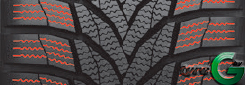 Nexen Winguard Sport 2
