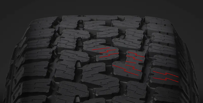 Screenshot_2.png