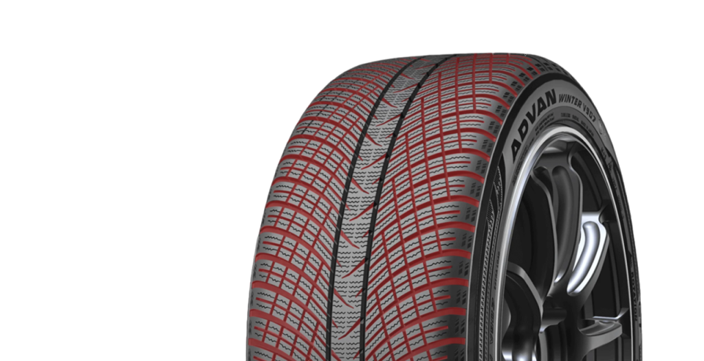 V907 - 6-Photoroom.png