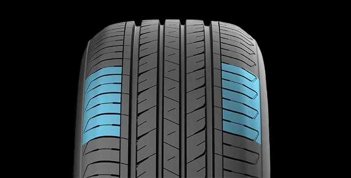 Grenlander GreenWing All Season