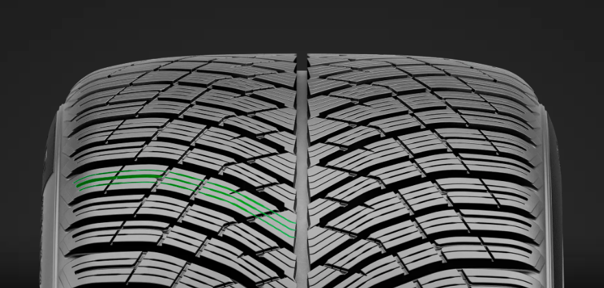 Screenshot_2.png