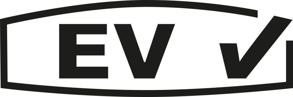 ev-compatible-logo-electric-vehicle-check-mark.jpg