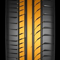 Continental ContiSportContact 5P