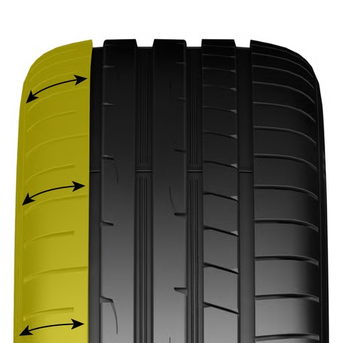 SPORT_MAXX_RT2_Large_Stiff_Outside_Shoulder_Blocks.jpg