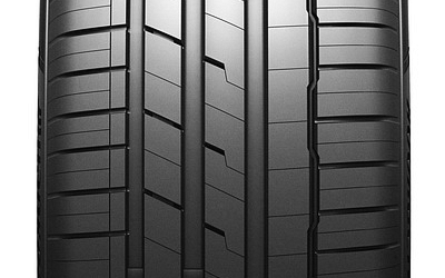 Hankook Ventus S1 evo3 SUV K127A