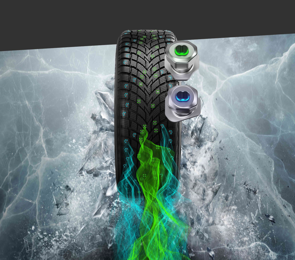 описание - 1.jpg