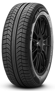 Pirelli Cinturato All Season Plus 205/55R17 95V XL Seal Inside
