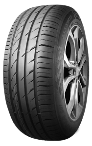 Mazzini Varenna S01 225/55R19 99V
