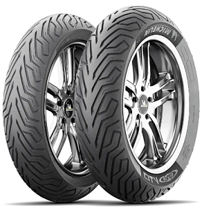 Michelin City Grip 90/90R12 54P Universal