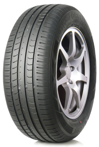 Leao Nova-Force HP100 185/55R16 83V