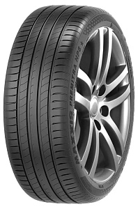 Maxxis Premitra HP6A 205/55R17 95Y