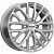 Carwel Хуко 6x15 4*100 ET46 DIA54.1 SLT