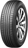 Roadstone Eurovis HP02 195/65R15 91V