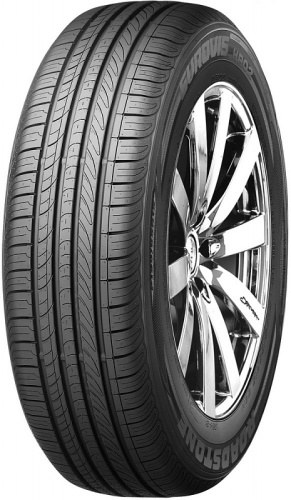 Roadstone Eurovis HP02 175/65R14 82H