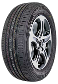 Roadking Argos AX5 155/65R14 75T