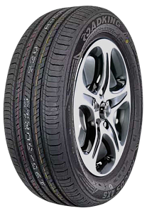 Roadking Argos AX5 205/65R16 95H