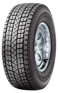 Maxxis SS-01 Presa SUV 265/70R16 112Q