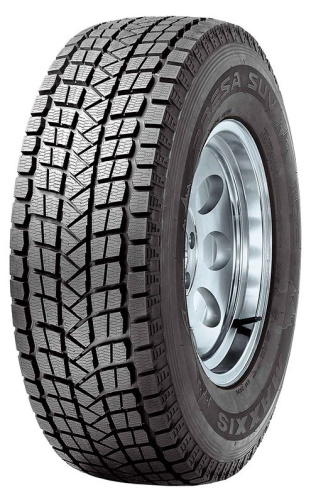 Maxxis SS-01 Presa SUV 235/55R18 100Q