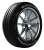 Michelin Pilot Sport 4 235/40ZR18 95Y XL