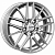 Carwel Лача 6.5x16 5*108 ET40 DIA65.1 SL