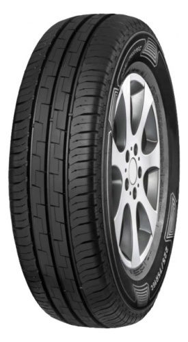 Imperial EcoVan 3 RF19 205/75R16C 113/111R