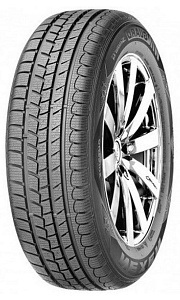 Roadstone Eurovis Alpine WH1 175/65R15 84T