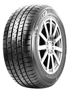 HIFLY Vigorous HT601 235/70R16 106H