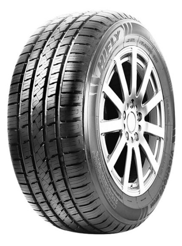 HIFLY Vigorous HT601 245/70R16 111H XL