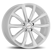 X'trike X-138 7x18 5*114.3 ET50 DIA54.1 HS