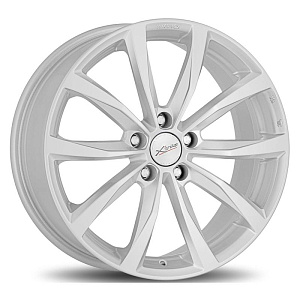 X'trike X-138 7x18 5*114.3 ET50 DIA54.1 HS
