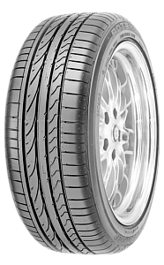 Bridgestone Potenza RE050A 295/30R19 100Y
