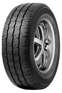 Ovation WV-03 195/70R15C 104/102R