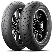 Michelin Scorcher 31 130/90B16 73H Front