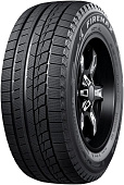 Firemax FM805+ 245/45R17 99V XL