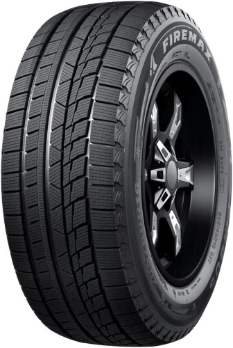 Firemax FM805+ 165/70R13 79T