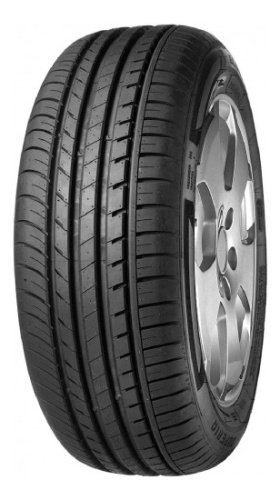 Superia Ecoblue SUV 235/55R18 104V