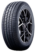 Mirage MR-W862 195/65R15 91T