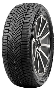 Lanvigator Catchfors A/S II 235/60R18 107V XL