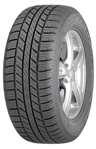 Goodyear Wrangler HP All Weather 275/60R18 113H