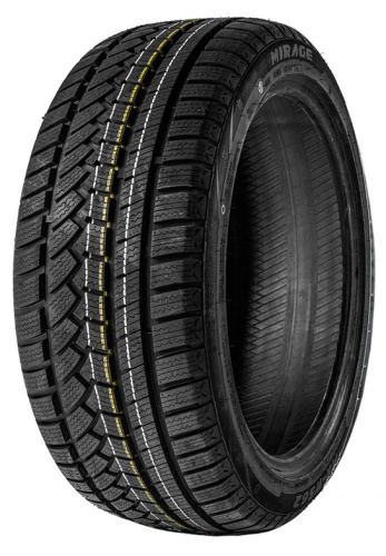 Mirage MR-W562 195/50R16 88H