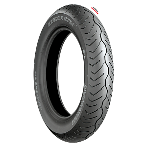 Bridgestone Exedra G721 120/70-21 62H Front