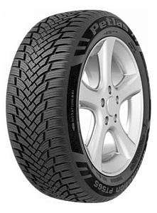 Petlas MultiAction PT565 255/35ZR19 96Y FP