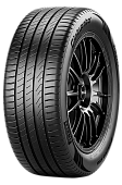 Pirelli Cinturato C3 245/45R19 102Y