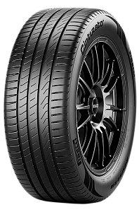 Pirelli Cinturato C3 245/45R19 102Y