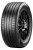 Pirelli Cinturato C3 245/45R19 102Y Pirelli Cinturato C3 245/45R19 102Y