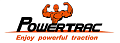 Powertrac